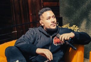 AKA’s parents address the Megacy in new statement after false arrest
