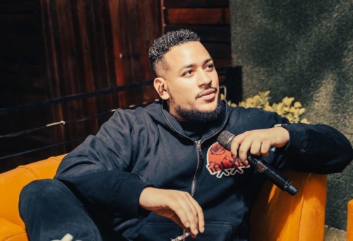 AKA’s parents address the Megacy in new statement after false arrest