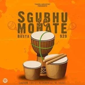 Busta 929 & Djy Vino – Dolby