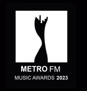 METRO FM Music Awards 2023 Full List Of Nominees