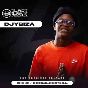 Djy Biza, Dimtonic SA & Djy Zan SA – Mas’jabule
