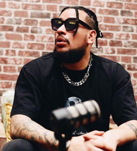 AKA Murder: Wish On Florida Closes Permanently