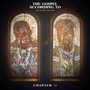 Artwork Sounds & Murumba Pitch – Njalo ft. Cnethemba & SGVO