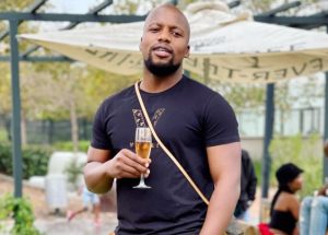 Chymamusique – House Mix Episode 20