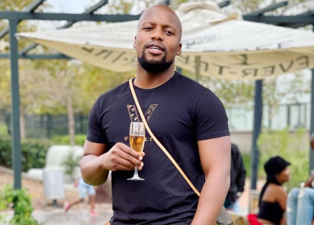 Chymamusique – House Mix Episode 20