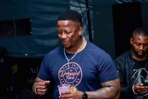 01. DJ Fresh (SA) & Shona SA – Kosi 02. DJ Fresh (SA) – Journey To Africa 03. DJ Fresh (SA) – Spirit of the Fallen 04. Dj Fresh (SA) & Gouveia – Metlholo Feat. Mma LaLoo & LB Thagas – Metlholo (Domboshaba Remix) 05. DJ Fresh (SA); TorQue MuziQ & Starr – Phesheya (Original Mix) 06. Domboshaba ft. Bongiwe Indlovukazi – Thando (Rodney SA & DJ Fresh (SA) Remix) 07. DJ Fresh (SA) & Shona SA Ft Mazet – Thixo 08. DJ Fresh (SA) Ft Shona SA – Free (Ndinyerere) 09. DJ Fresh (SA) & Sazi Cele – Bathi Nginamanga 10. DJ Fresh (SA); Shona SA & Elnny Kumar – Tu Meri Jaan 11. DJ Fresh (SA) ft Buyiswa – MELA (Ma-Africa) (Caiiro’s Revised Dub) 12. Dj Fresh (SA) vs Kellex Feat. Thabiso Sikwane – Stay Real (TorQue MuziQ Remix) 13. DJ Fresh (SA) & Shona SA – Dreams
