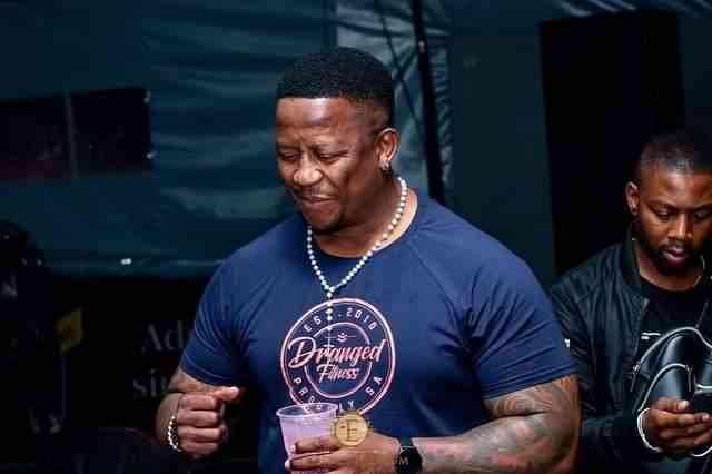01. DJ Fresh (SA) & Shona SA – Kosi 02. DJ Fresh (SA) – Journey To Africa 03. DJ Fresh (SA) – Spirit of the Fallen 04. Dj Fresh (SA) & Gouveia – Metlholo Feat. Mma LaLoo & LB Thagas – Metlholo (Domboshaba Remix) 05. DJ Fresh (SA); TorQue MuziQ & Starr – Phesheya (Original Mix) 06. Domboshaba ft. Bongiwe Indlovukazi – Thando (Rodney SA & DJ Fresh (SA) Remix) 07. DJ Fresh (SA) & Shona SA Ft Mazet – Thixo 08. DJ Fresh (SA) Ft Shona SA – Free (Ndinyerere) 09. DJ Fresh (SA) & Sazi Cele – Bathi Nginamanga 10. DJ Fresh (SA); Shona SA & Elnny Kumar – Tu Meri Jaan 11. DJ Fresh (SA) ft Buyiswa – MELA (Ma-Africa) (Caiiro’s Revised Dub) 12. Dj Fresh (SA) vs Kellex Feat. Thabiso Sikwane – Stay Real (TorQue MuziQ Remix) 13. DJ Fresh (SA) & Shona SA – Dreams