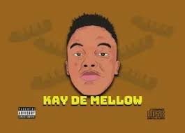 Kay De Mellow - Season 1