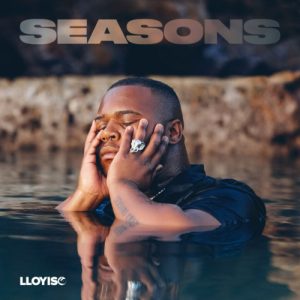 Lloyiso – Seasons EP