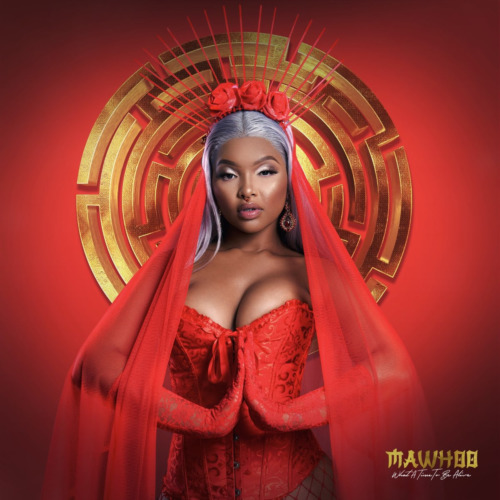 VIDEO: MaWhoo – Kulula ft. DJ Maphorisa & Kabza De Small