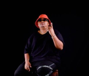 Malome Vector drags Ambitiouz to court