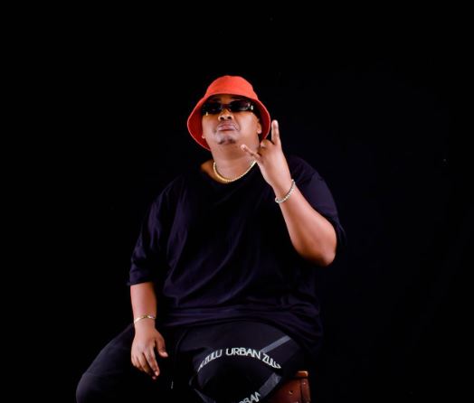 Malome Vector drags Ambitiouz to court