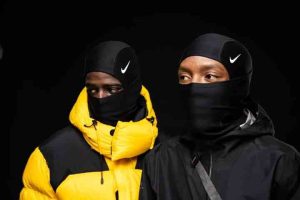 Nkulee 501 & Skroef28 – JM4