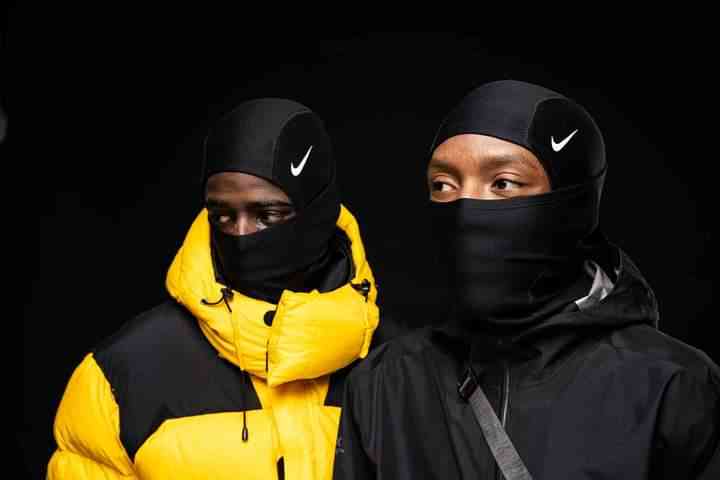 Nkulee 501 & Skroef28 – JM4