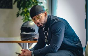 Leakages In South Africa Music Industry