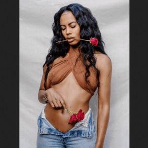 Rosey Gold – Chesa ft Jay Music & Tremic Dah Rockstar