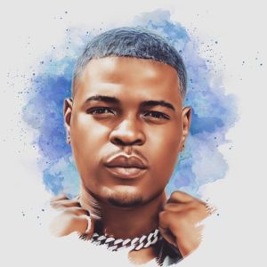 Tyler ICU – Suka