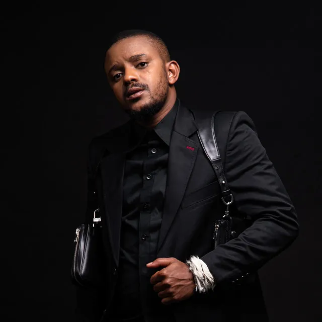 Kabza De Small – Top Dawg Sessions (Easter Weekend Mix)