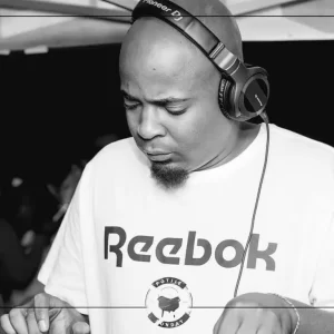 AcuteDose – Ke Mang Vol.7