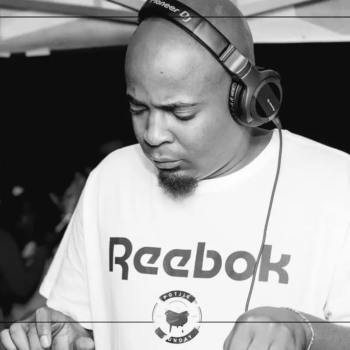 AcuteDose – Ke Mang Vol.7