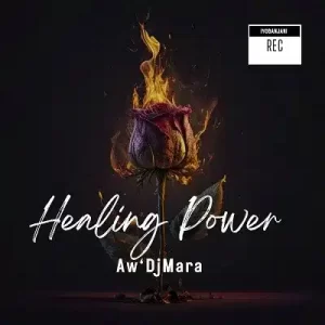 Aw’DjMara – Iza Nazo