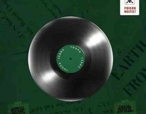 Busta 929 – Poison Ft. Msamaria & Djy Vino