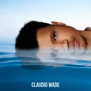Claudio Wade – Emayeda (ft. Nkosazana Daughter)