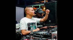 DJ Hugo - High Life