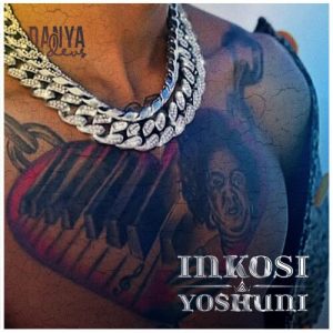 Danya Devs – Zulu ft. Sjava