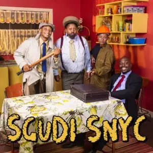 De Mthuda, Da Muziqal Chef & Eemoh – Sgudi Snyc (ft. Sipho Magudulela)