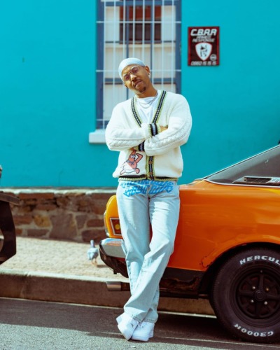 Felo Le Tee, Reece Madlisa & Zuma – Jolani