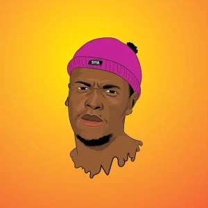 Ice Beats Slide – KENYA ft. Dj Fezo