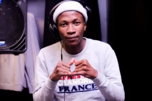 MDU aka TRP – Amapiano Mix (AfroChillas)