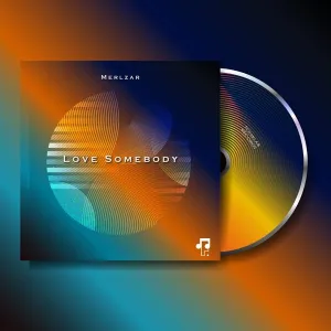 Merlzar – Love Somebody (Tribute to Roctonic Ecstatic Mix)