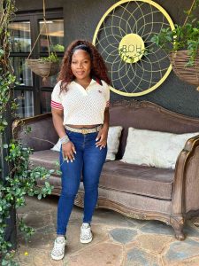 Understanding The Tussle Between Open Mic Productions & Makhadzi