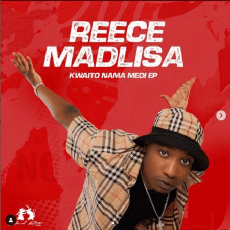 Video: Reece Madlisa & Khanyisa – Heita Hola Ft. Six40 & Classic Deep