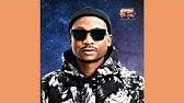 Sam Deep & De Mthuda - Inkinga abangan Bam ft. Mkeyz & MaWhoo