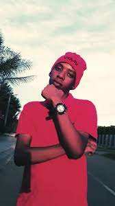 Seli MusiQ - Lokii (Underground Musiq)