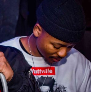 Sgija’Disciples, Jaylokas & Nkukza SA – WAD4