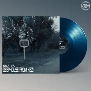 Skaiva – Deephouse from Kezi EP
