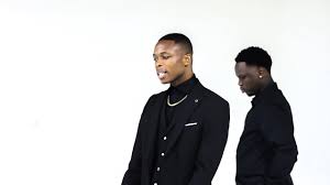 VIDEO: Toss & Blxckie – Nikhumbulekile ft. Herc Cut The Lights