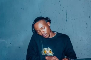 Tribesoul – Owning