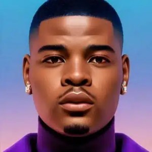 Tyler ICU – Nazoke Ft Tumelo za