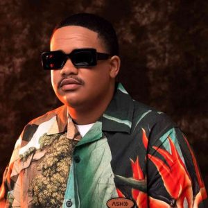Unlimited Soul & De'Keay – The Return