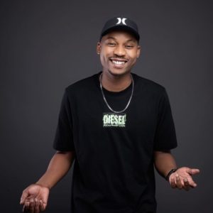 Visca & Young Stunna – Basha ft. Ntwana R, PRVS3 & Junior Richi