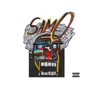 ALBUM: ZRi – Samo
