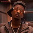 Emtee halts dream of winning Grammy and BET Awards