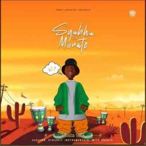 Busta 929 Reveals Tracklist For "Sgubhu Se Monate Vol. 2"