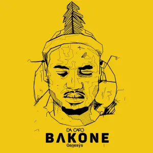 Da Capo – Molili (feat. Nana Attah & Lokua Kanza)
