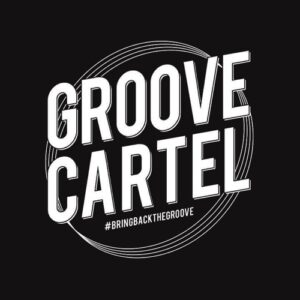 Deep House Lite – Groove Cartel Mix (Thank You for 100K Subs)